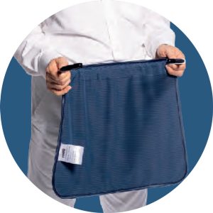 گناد بند سربی خرید و قیمت شرکت تجهیزات پزشکی علیخانی