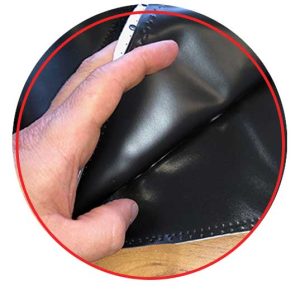 تعمیر لوازم سربی